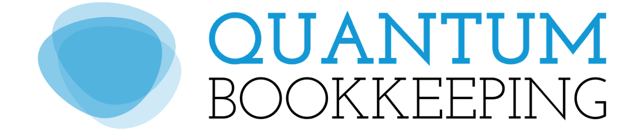 logo-2